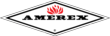Amerex Completes Acquisition of Solberg Scandinavian AS